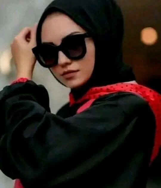 احاديث النساء.. من سلسلة نساء بلا مأوي