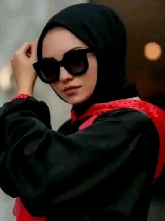 احاديث النساء.. من سلسلة نساء بلا مأوي