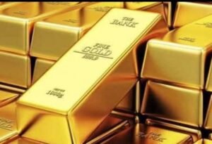 أسعار الذهب اليوم السبت
