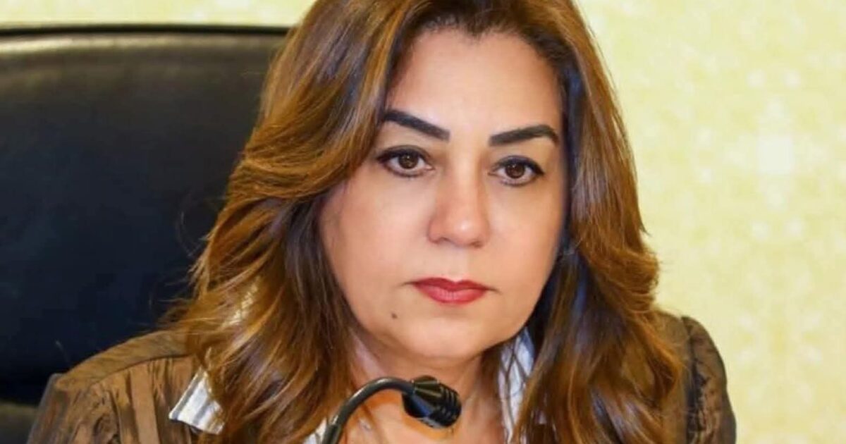 التنميه المحليه:انطلاق الموجة 28 لإزالة التعديات على أملاك وأراضي الدولة بالمحافظات