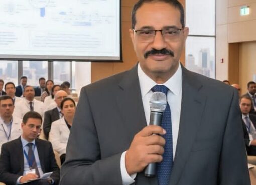 أنا القدوة أنا الإنسان