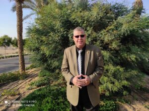 سبب في صلاة الله على العبد