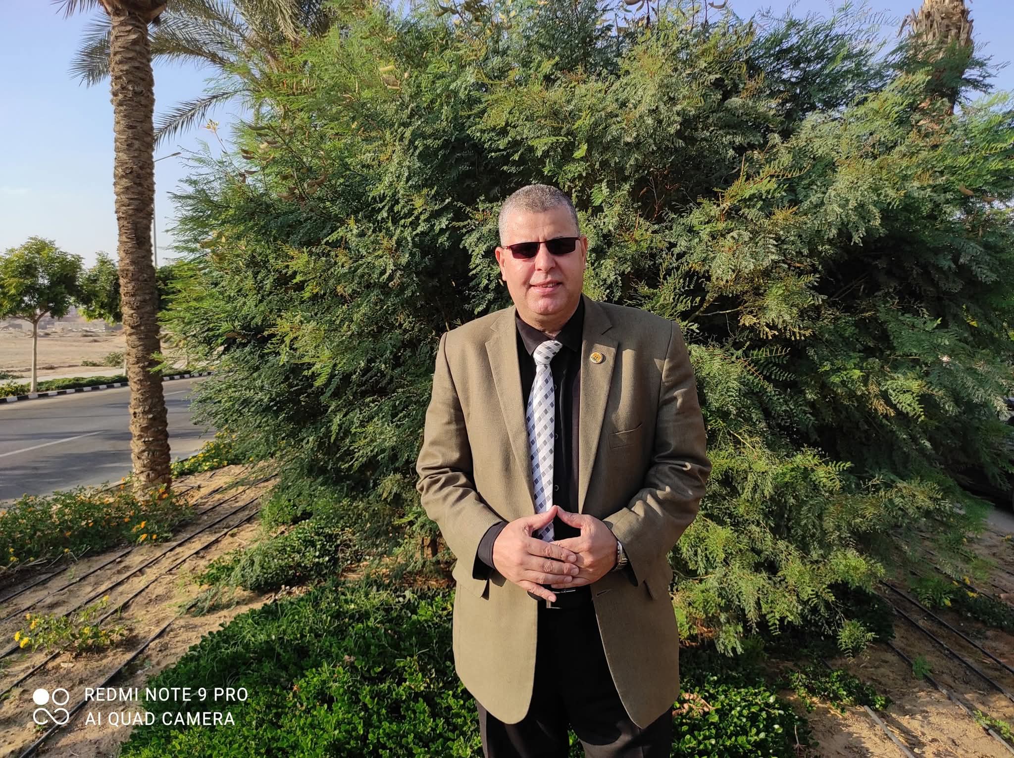 سبب في صلاة الله على العبد