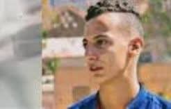 حسن الخاتمة.. وفاة شاب خلال إمامته لوالده في الصلاة ببلقس بقليوب