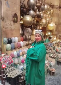 هل التسلط شى مرغوب ..