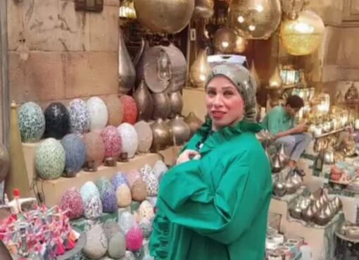 هل التسلط شى مرغوب ..