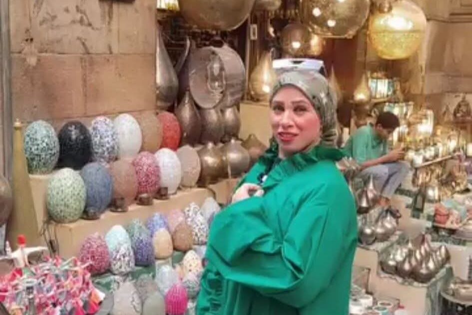 هل التسلط شى مرغوب ..