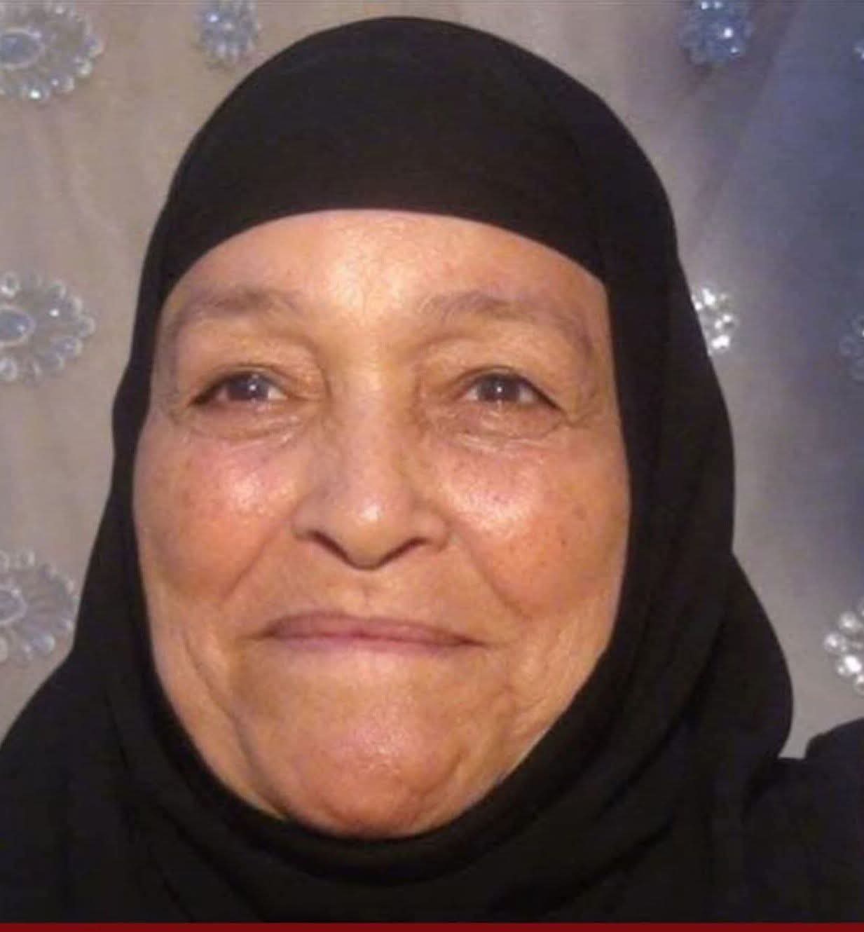 الفيوم - سنورس 