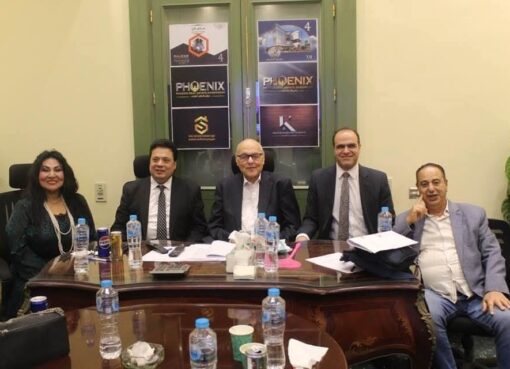 بين تصريحات الوزراء ومعاناة البيوت: حزب الغد يكشف فجوة تحسّن الاقتصاد