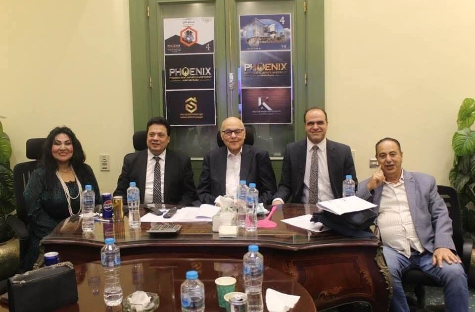 بين تصريحات الوزراء ومعاناة البيوت: حزب الغد يكشف فجوة تحسّن الاقتصاد