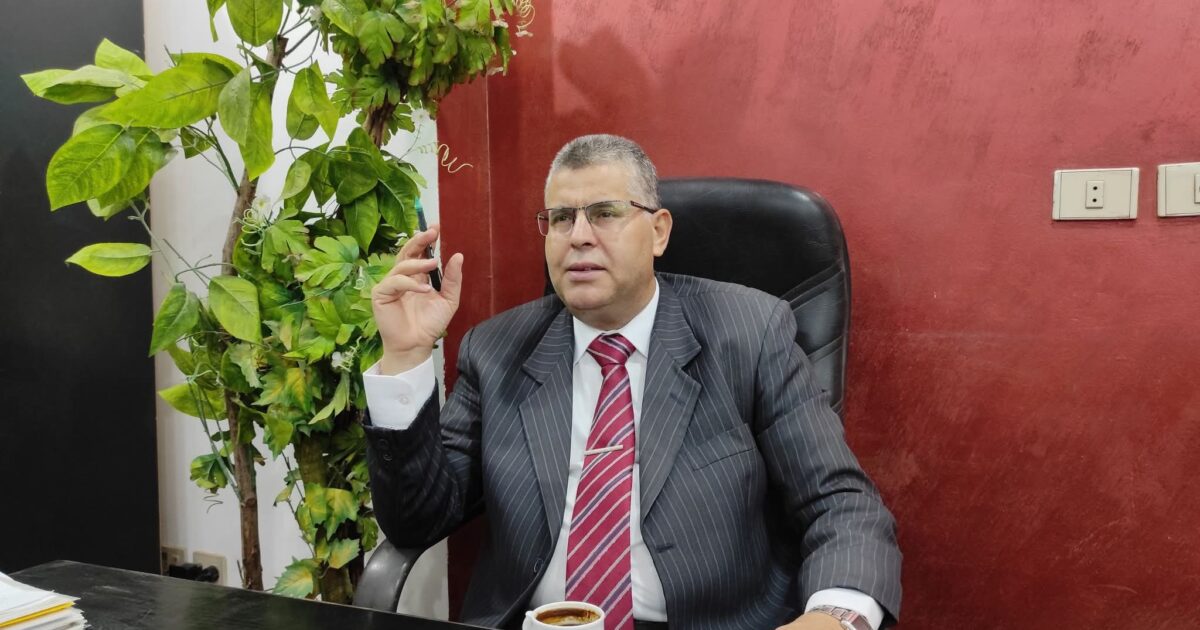 الكريمة الحسيبة النسيبة أم هاشم