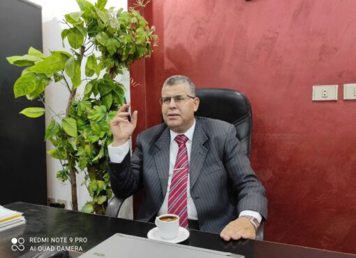 الكريمة الحسيبة النسيبة أم هاشم