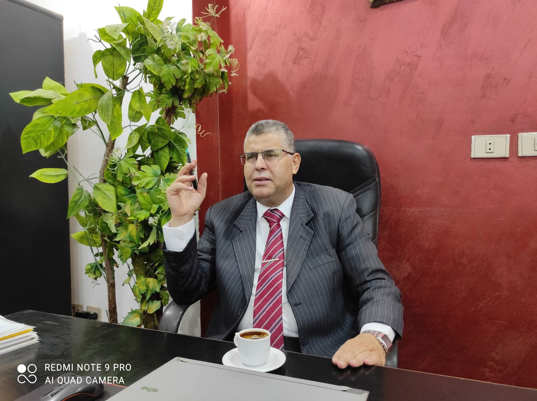 الكريمة الحسيبة النسيبة أم هاشم