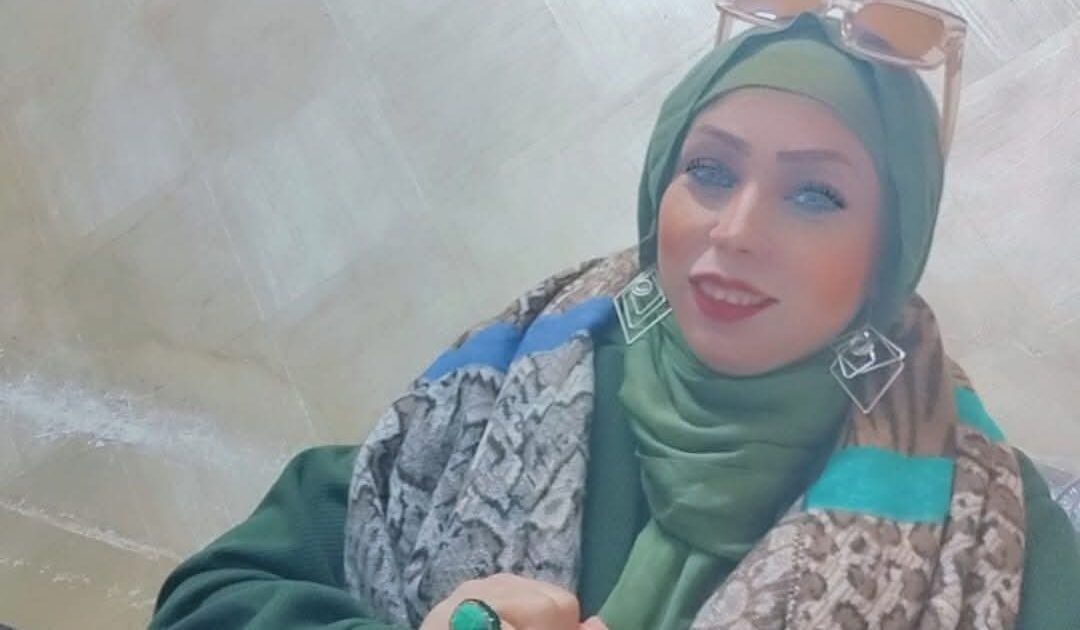 العنف الأسري وأسبابة وطريقة التعامل. .