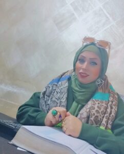 العنف الأسري وأسبابة وطريقة التعامل. .