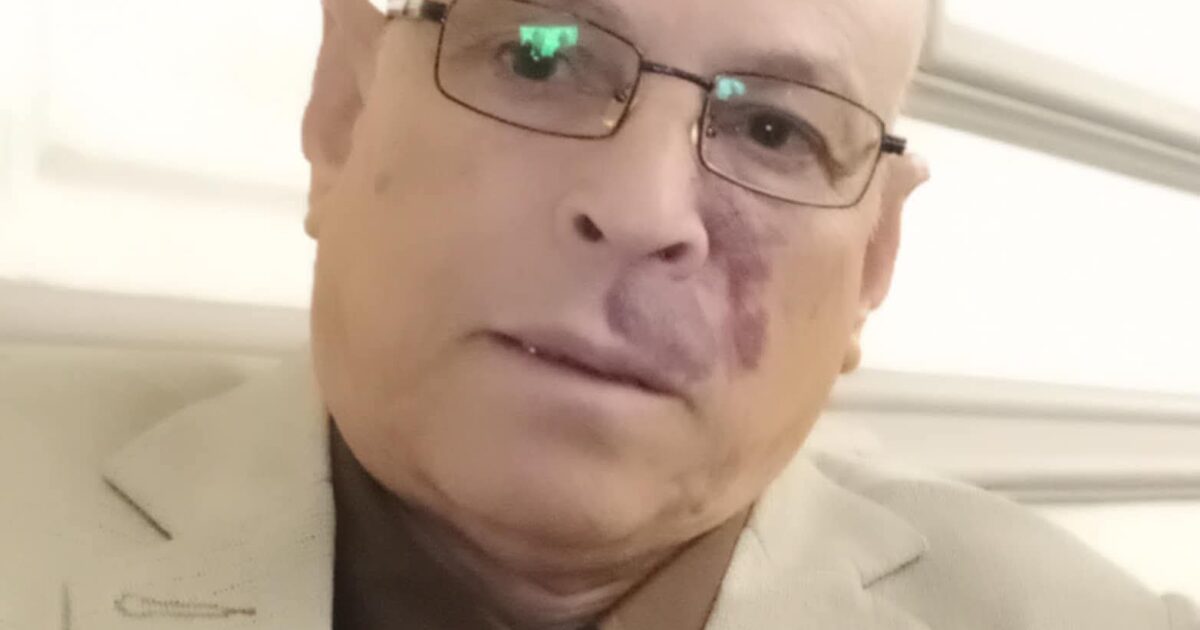 الأخلاقيات و الماديات