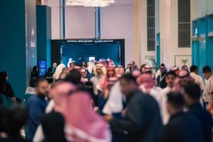 المنتدى السعودي للإعلام 2026 يناقش كيف يتعاطى الإعلام مع البيانات الضخمة ويصنع المعلومة؟
