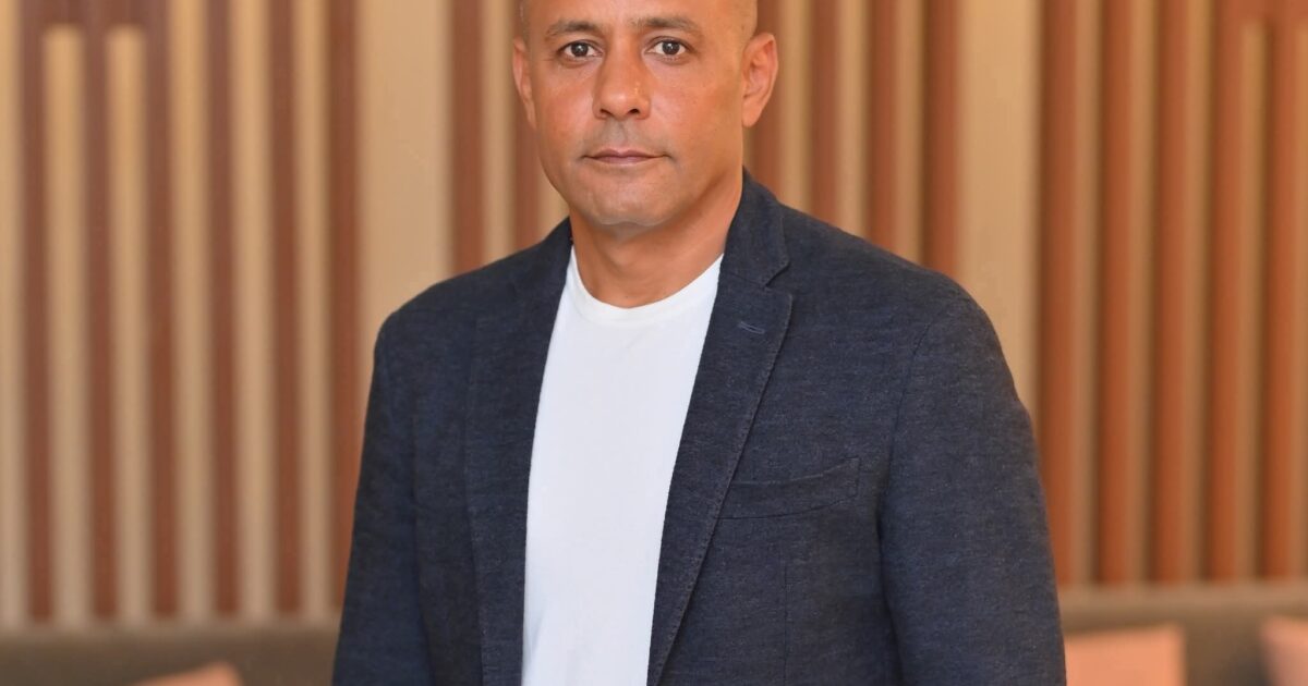 حل مشكلة انقطاع مياه الشرب بقرية الدير مركز طوخ بعد تدخل النائب ياسر قدح