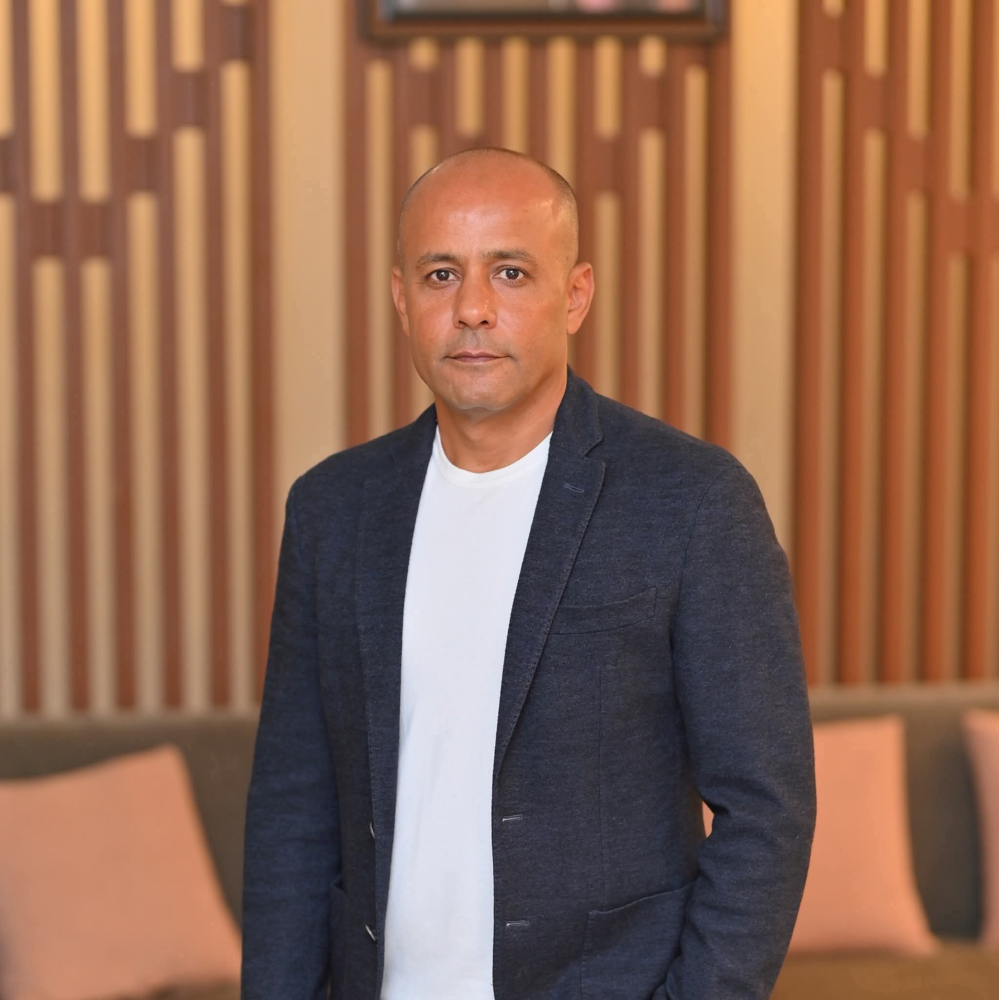 حل مشكلة انقطاع مياه الشرب بقرية الدير مركز طوخ بعد تدخل النائب ياسر قدح