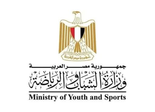 اتصال من وزير الرياضة ببعثة الفراعنة قبل مواجهة السنغال