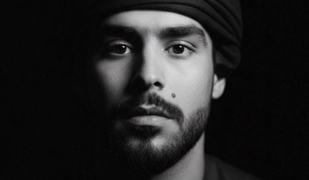 لا يقاس بالميداليات: سامي الجابري والمعنى المتطور للرياضة في عمان