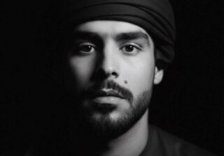 لا يقاس بالميداليات: سامي الجابري والمعنى المتطور للرياضة في عمان