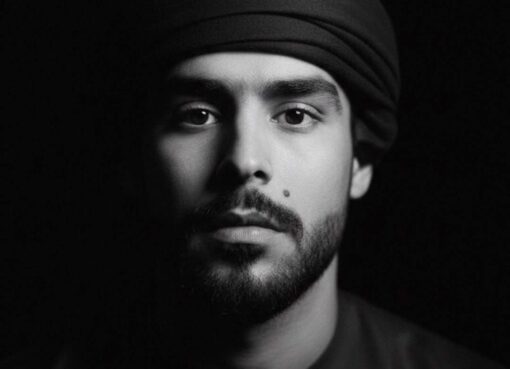 لا يقاس بالميداليات: سامي الجابري والمعنى المتطور للرياضة في عمان