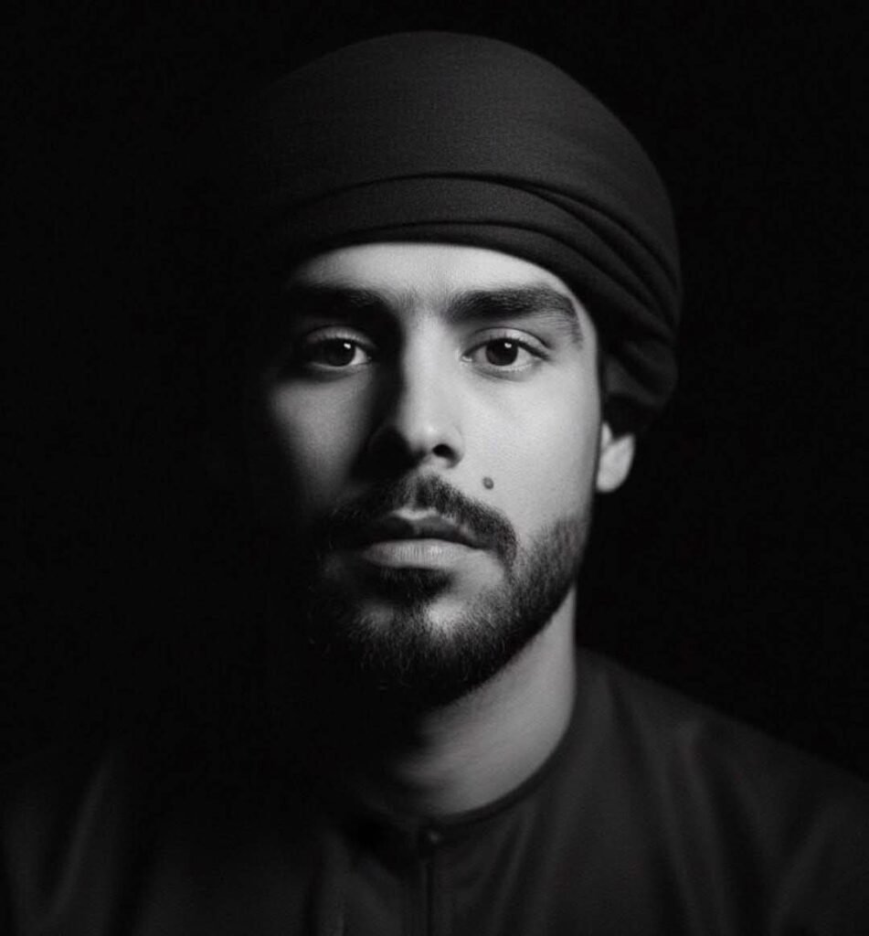 لا يقاس بالميداليات: سامي الجابري والمعنى المتطور للرياضة في عمان