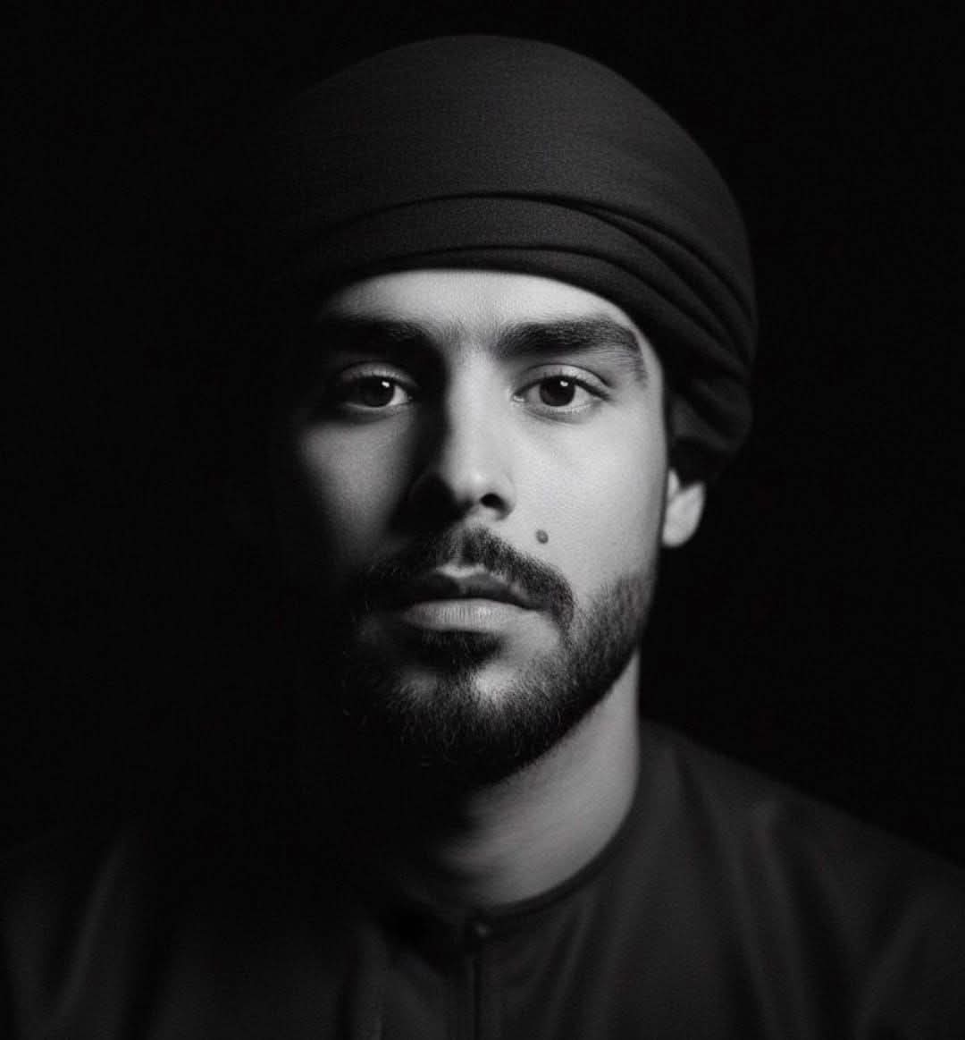 لا يقاس بالميداليات: سامي الجابري والمعنى المتطور للرياضة في عمان