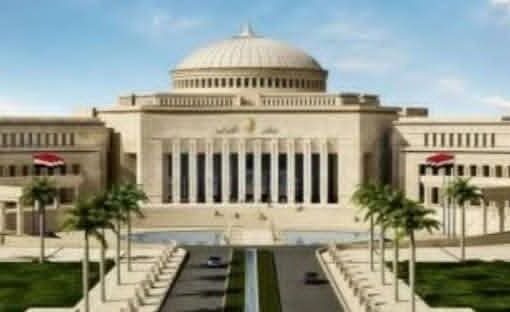 بالأسماء.. 14 سيدة فى التعيينات الرئاسية بمجلس النواب تعكس التنوع وتمكين المرأة