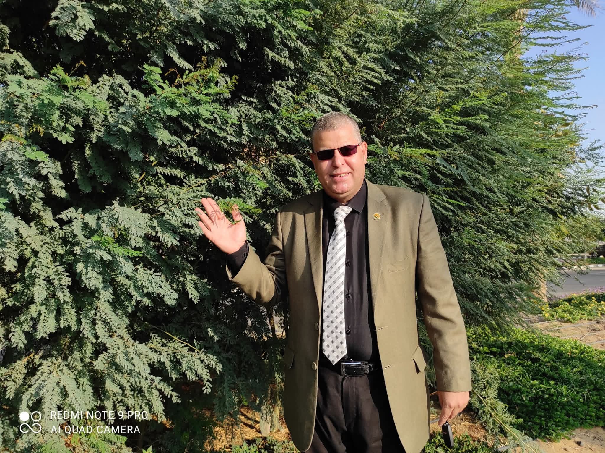 أثر إختيار الصحبة في بناء شخصية