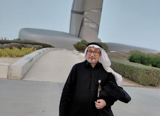 الشتاء في الشرقية… تجربة سياحية وثقافية تمزج عبق الأصالة بتوهّج الحداثة