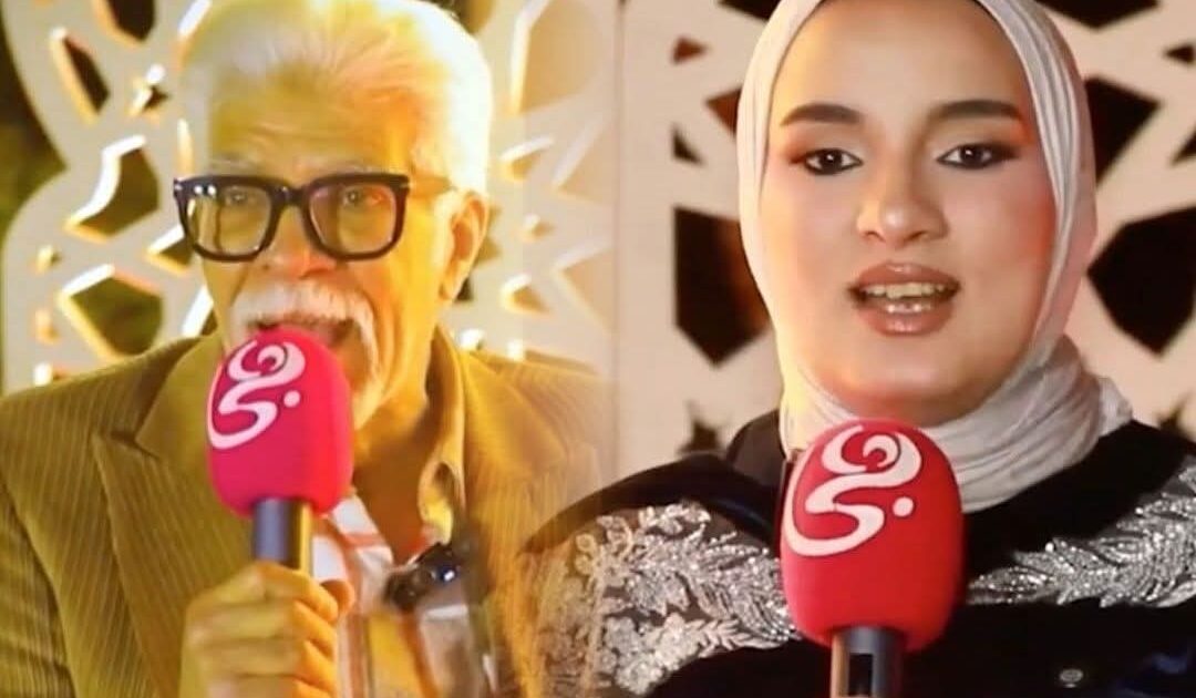 طارق النهري يكشف لـ يارا أحمد: العمل مع محمد سامي تجربة مختلفة ومهمة