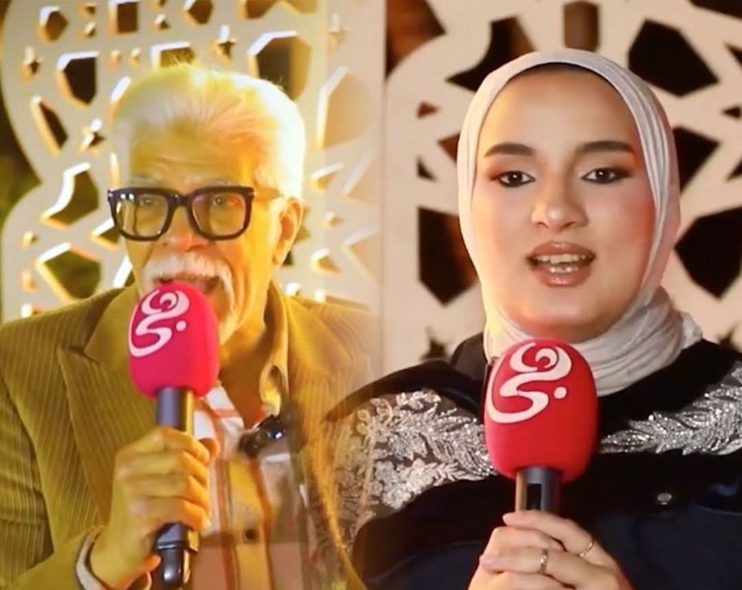 طارق النهري يكشف لـ يارا أحمد: العمل مع محمد سامي تجربة مختلفة ومهمة