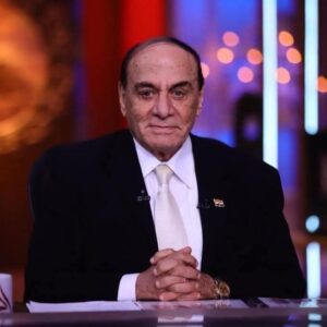 سمير فرج: قادرون على حماية الأمن القومي ومواجهة التحديات بكفاءة عالية