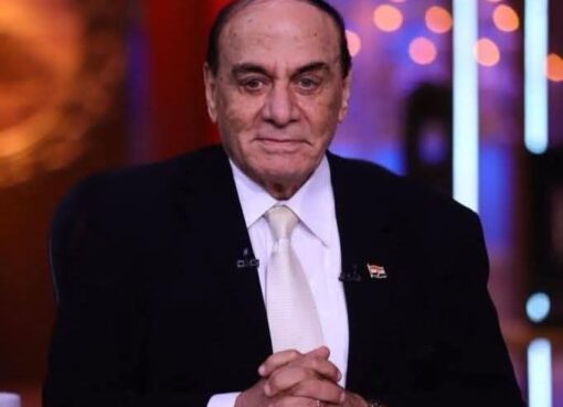 سمير فرج: قادرون على حماية الأمن القومي ومواجهة التحديات بكفاءة عالية