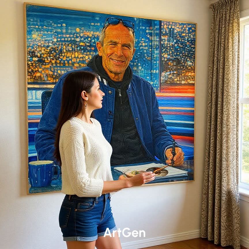 طهارة النفس من جمال الروح