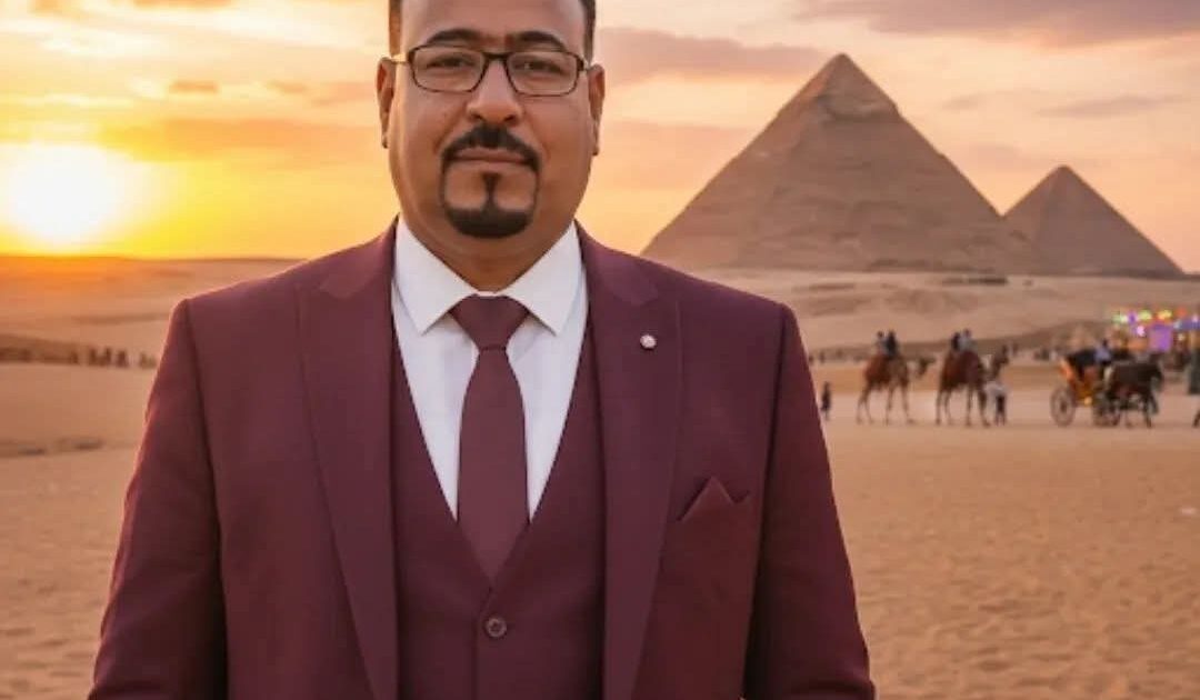 مًآذِآ يَفُعٌلَ حًزٍنِکْ؟