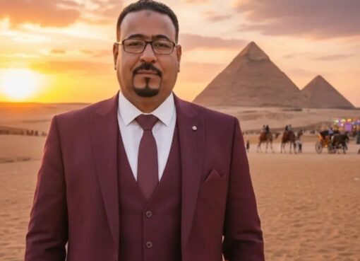 مًآذِآ يَفُعٌلَ حًزٍنِکْ؟