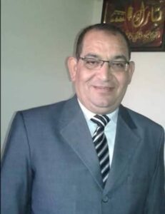 ميت سلسيل.. قلعة العلم التي تزهو بأحفاد مبارك" وعبقرية الإدارة الحديثة