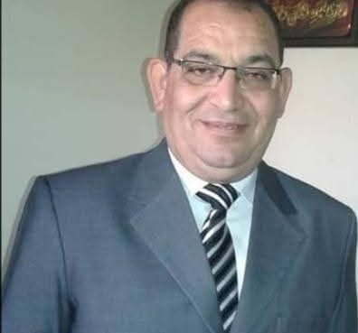 ميت سلسيل.. قلعة العلم التي تزهو بأحفاد مبارك" وعبقرية الإدارة الحديثة