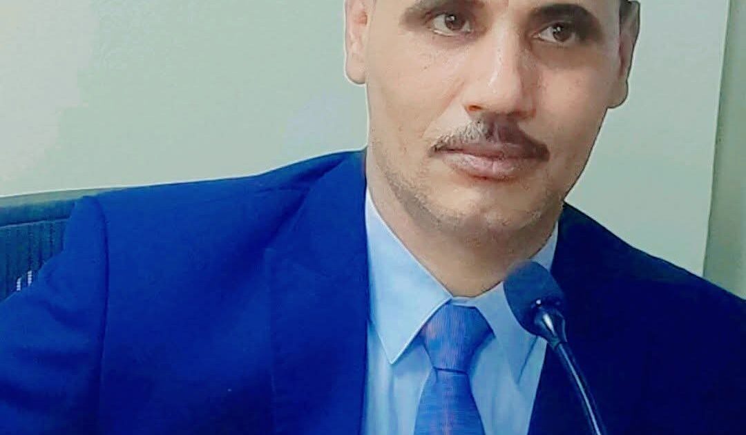 احذروا انها حروب الجيل الرابع و الخامس مصر دولة قوية بوحدة ابنائها حكمة قائدها