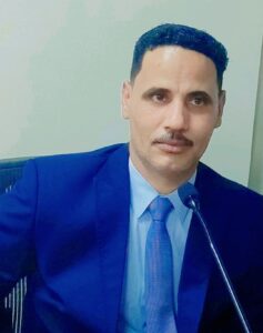 احذروا انها حروب الجيل الرابع و الخامس مصر دولة قوية بوحدة ابنائها حكمة قائدها