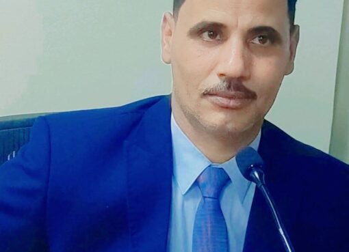 احذروا   انها حروب الجيل الرابع و الخامس مصر دولة قوية بوحدة ابنائها حكمة قائدها  