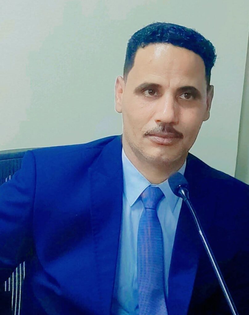 احذروا   انها حروب الجيل الرابع و الخامس مصر دولة قوية بوحدة ابنائها حكمة قائدها  