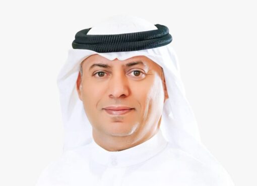 50 عامًا من العطاء: الهيئة العربية للاستثمار الزراعي تُعزز الأمن الغذائي العربي باستثمارات 2025