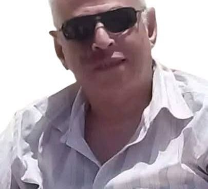 تصور اقتصادى مجنون مجنون 