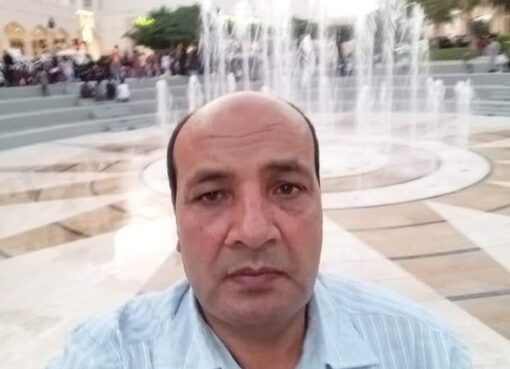 عندما تغيب الدولة الوطنية الموحدة