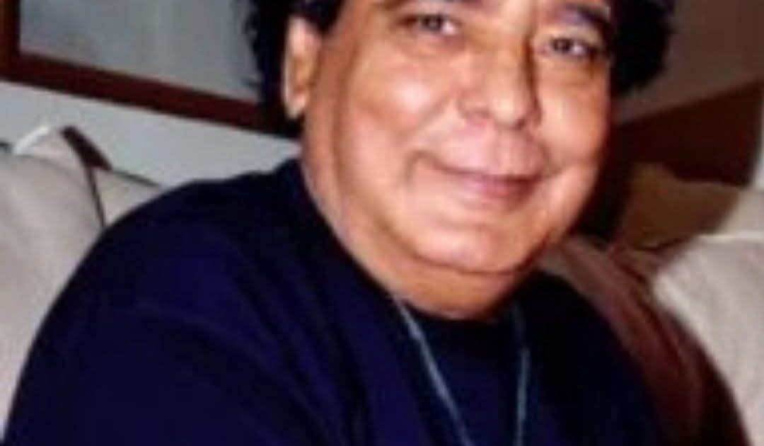 بسبب وعكة صحية طارئة.. "الكينج" محمد منير يعتذر عن حفل دبي بمشاركة "ويجز"