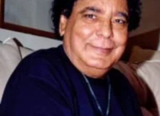 بسبب وعكة صحية طارئة.. "الكينج" محمد منير يعتذر عن حفل دبي بمشاركة "ويجز"